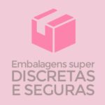 Mini Fantasia Coelhinha Sexy Body - Imagem 3