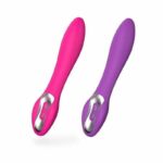 Massageador de Ponto G - Soft