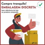 Mini Fantasia Doutora - Imagem 4