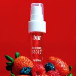 Calda Beijável Picante INTT e Deborah Secco - Imagem 7