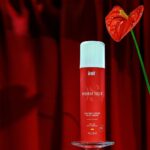 Desodorante Íntimo INTT e Deborah Secco - Imagem 4