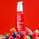 Gel Lubrificante Íntimo INTT e Deborah Secco - Imagem 5