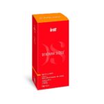 Gel Lubrificante Íntimo INTT e Deborah Secco - Imagem 3