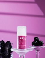 Vibrador Liquido Vibration - Amora - Imagem 2