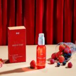 Gel Lubrificante Íntimo INTT e Deborah Secco - Imagem 4