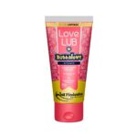 Love Lub Lubrificante Bubbalove Beijavel 60G La Pimienta - Imagem 2