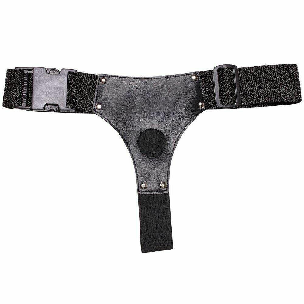 44e83869281c312f43aea555c60fefc2.jpg Cinta Para Prótese Plus Size - Imagem 1