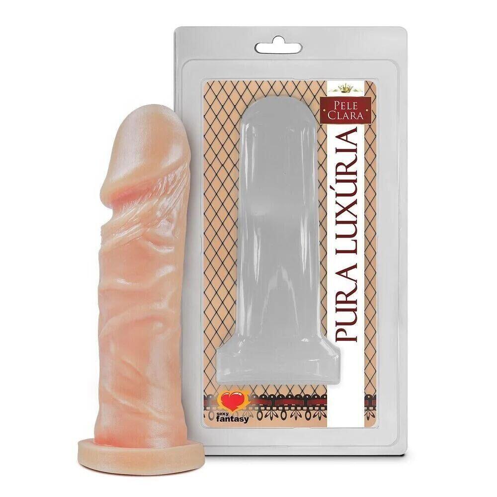 979b526ab4601972ab3dff73a710db88.jpeg Prótese Realística 15,3cm x 4cm - Imagem 1