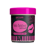 Vela Beijável Hot - Tutti-Fruit - La Pimienta